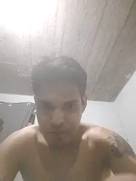 Aguilarcruzkevin31 online show from 11, 7, 2026