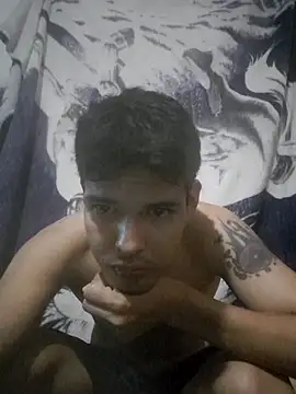 Aguilarcruzkevin31 online show from 11, 7, 2026