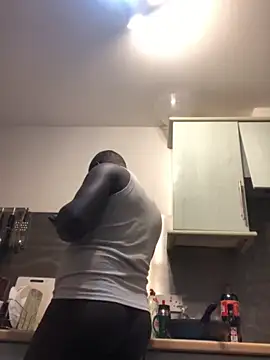 Truelove001 online show from 6, 2, 2026