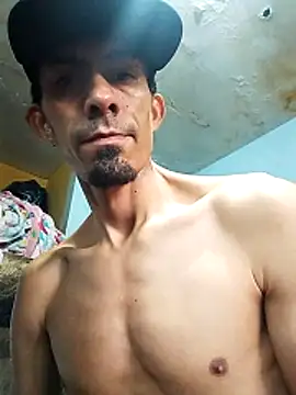 CHO8708 online show from 10, 3, 2026