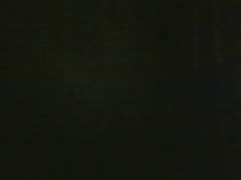 smroy93612 online show from 20, 4, 2026