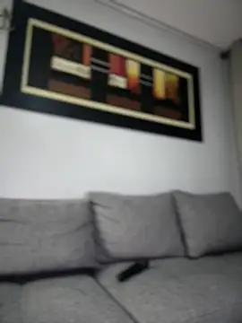 vicky ney online show from 1, 4, 2026