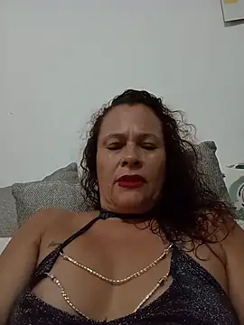 Lilibhet online show from 31, 5, 2026