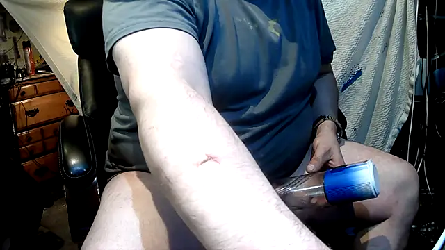 ctguybj online show from 27, 5, 2026