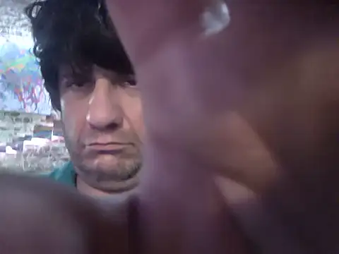 Snapshot of ctguybj chatting on 27, 6, 2026 ctguybj online show from 27, 6, 2026