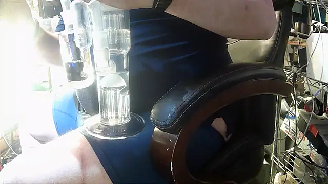 Snapshot of ctguybj chatting on 28, 6, 2026 ctguybj online show from 28, 6, 2026