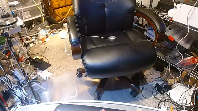 Snapshot of ctguybj chatting on 1, 7, 2026 ctguybj online show from 1, 7, 2026