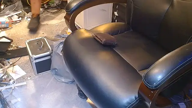 Snapshot of ctguybj chatting on 4, 7, 2026 ctguybj online show from 4, 7, 2026