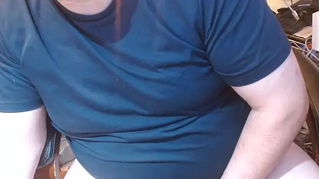 Snapshot of ctguybj chatting on 9, 7, 2026 ctguybj online show from 9, 7, 2026