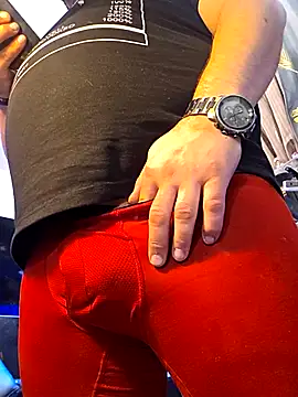 Snapshot of ctguybj chatting on 21, 7, 2026 ctguybj online show from 21, 7, 2026