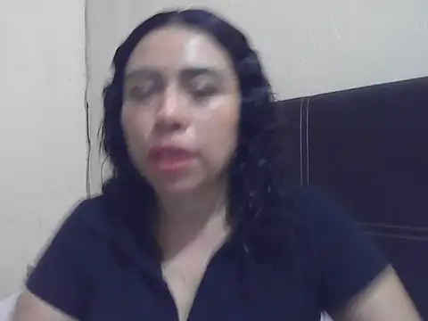 DalilahMx online show from 15, 7, 2026