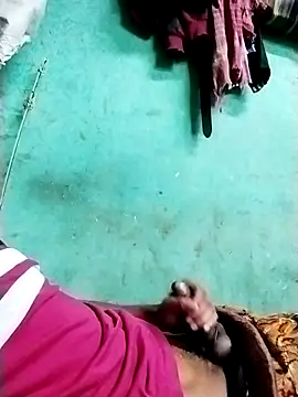 sudip999999 online show from 13, 2, 2026