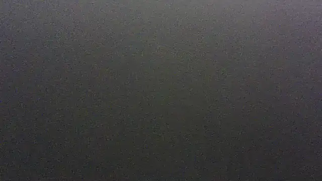 Snapshot of lorraine2036 chatting on 20, 2, 2026 lorraine2036 online show from 20, 2, 2026