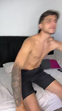 NoahMeganX online show from 9, 4, 2026