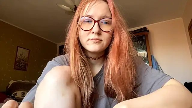 Snapshot of LaureenVielma chatting on 18, 2, 2026 LaureenVielma online show from 18, 2, 2026