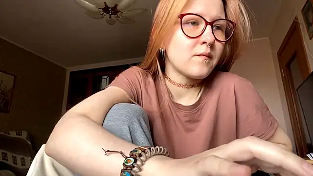 LaureenVielma online show from 19, 4, 2026