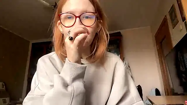 LaureenVielma online show from 23, 4, 2026