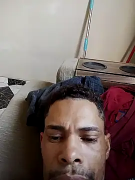 Snapshot of miximilian chatting on 15, 3, 2026 miximilian online show from 15, 3, 2026