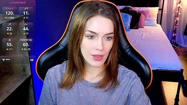 Accidental Genius  online show from 4, 3, 2026