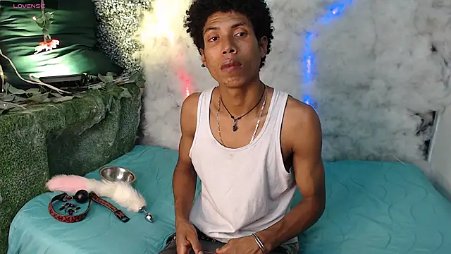 Walkers05 online show from 11, 3, 2026