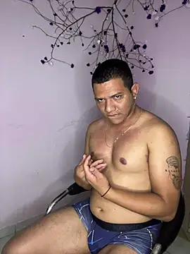 Loaisn online show from 3, 2, 2026