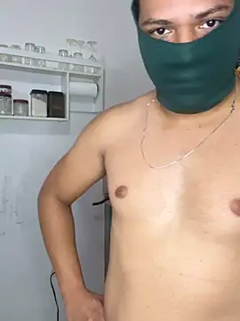 Loaisn online show from 25, 2, 2026