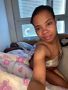 Snapshot of sexybitchandhotdick chatting on 20, 5, 2026 sexybitchandhotdick online show from 20, 5, 2026