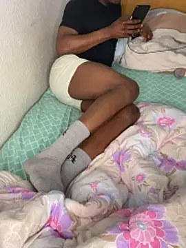Snapshot of sexybitchandhotdick chatting on 30, 5, 2026 sexybitchandhotdick online show from 30, 5, 2026