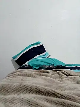 Snapshot of Particular0189 chatting on 4, 2, 2026 Particular0189 online show from 4, 2, 2026