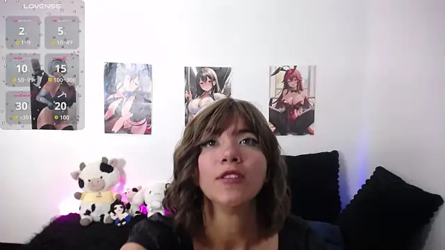 AlexmucciXXX online show from 17, 2, 2026