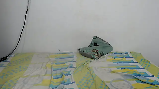 Snapshot of salomeh_ chatting on 2, 5, 2026 salomeh online show from 2, 5, 2026