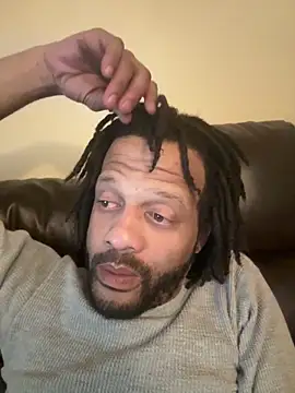 magic man1085 online show from 9, 2, 2026