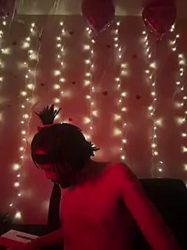 magic man1085 online show from 13, 2, 2026