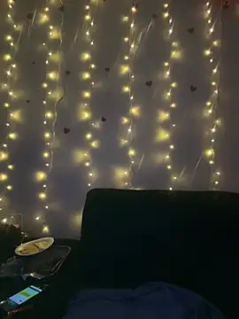 magic man1085 online show from 15, 2, 2026