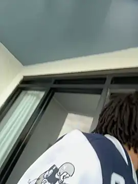 magic man1085 online show from 23, 2, 2026