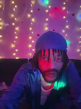 magic man1085 online show from 5, 3, 2026