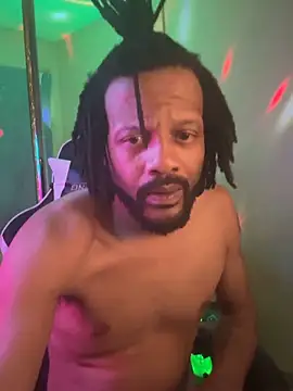 magic man1085 online show from 10, 3, 2026