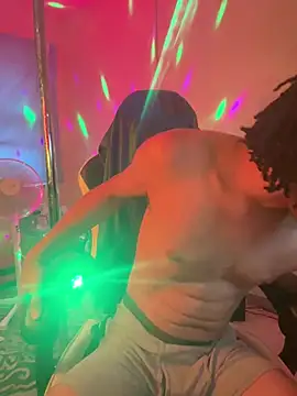 magic man1085 online show from 15, 3, 2026