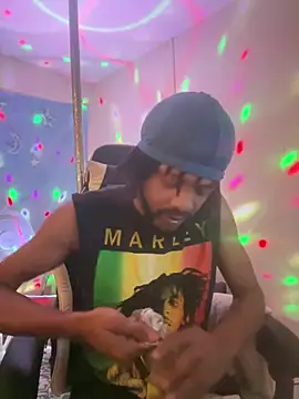 magic man1085 online show from 20, 3, 2026