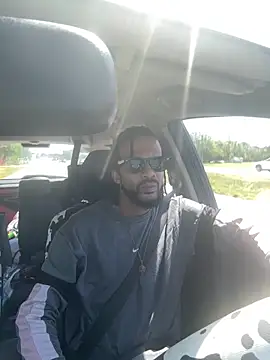 magic man1085 online show from 10, 4, 2026