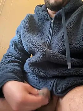 Snapshot of latinocalientehot chatting on 25, 2, 2026 latinocalientehot online show from 25, 2, 2026