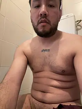 Snapshot of latinocalientehot chatting on 28, 2, 2026 latinocalientehot online show from 28, 2, 2026