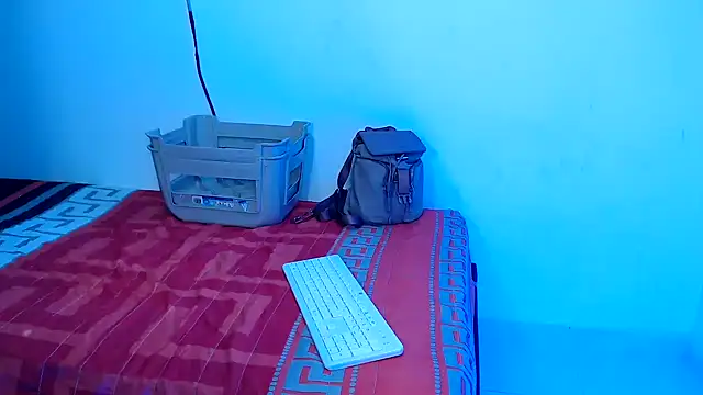 Snapshot of the_skinny_one chatting on 13, 2, 2026 the skinny one online show from 13, 2, 2026