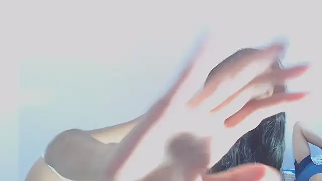 the skinny one online show from 17, 3, 2026