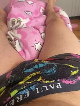 darKKing075441 online show from 15, 3, 2026