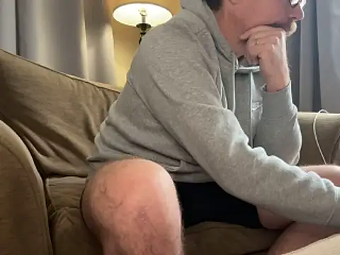 Curious madame scotsman online show from 15, 3, 2026