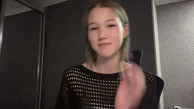 lilXdomiii online show from 10, 3, 2026