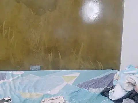 Snapshot of Lumyx_Lia chatting on 7, 2, 2026 Lumyx Lia online show from 7, 2, 2026