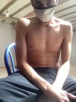 Snapshot of Spoo69 chatting on 29, 3, 2026 Spoo69 online show from 29, 3, 2026