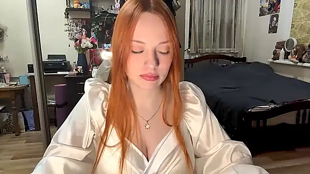 Snapshot of HeilyJeily chatting on 19, 2, 2026 HeilyJeily online show from 19, 2, 2026